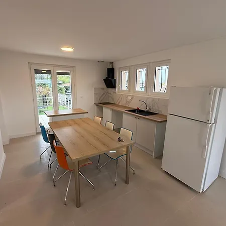 Maison Lumineuse Et Moderne - Proche Auchan Montauban