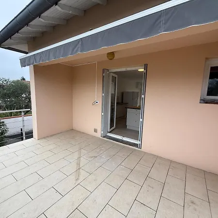 Maison Lumineuse Et Moderne - Proche Auchan *